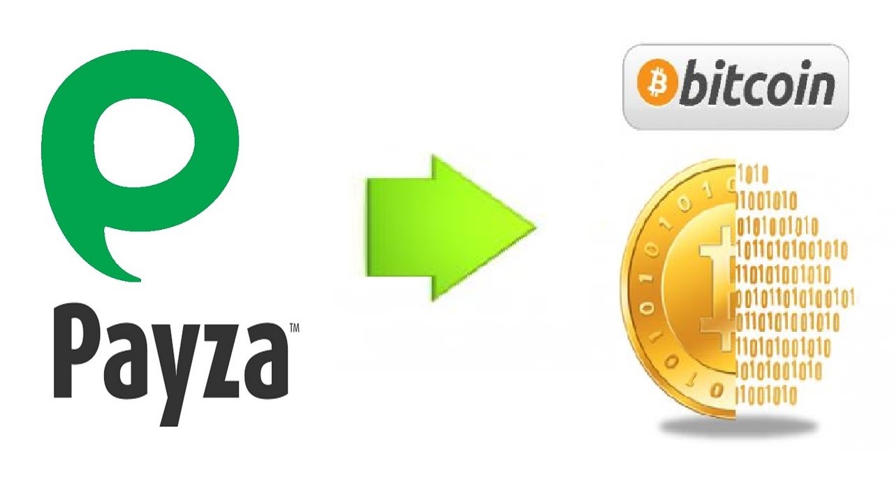 buy bitcoin using payza